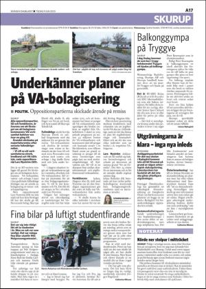 skanskadagbladet_z3-20200609_000_00_00_017.pdf