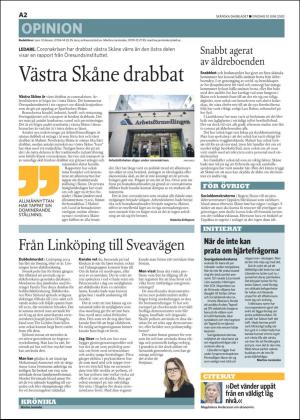 skanskadagbladet_z3-20200610_000_00_00_002.pdf