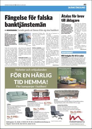 skanskadagbladet_z3-20200610_000_00_00_005.pdf