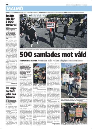 skanskadagbladet_z3-20200610_000_00_00_006.pdf