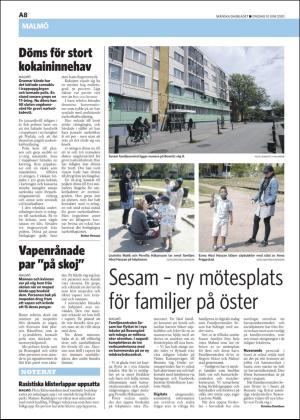 skanskadagbladet_z3-20200610_000_00_00_008.pdf