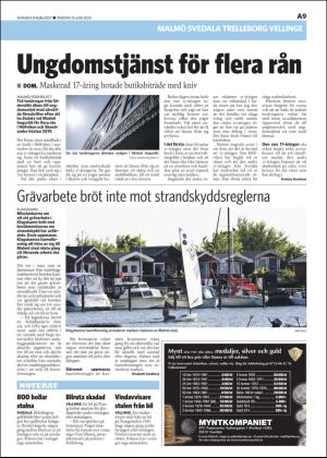 skanskadagbladet_z3-20200610_000_00_00_009.pdf