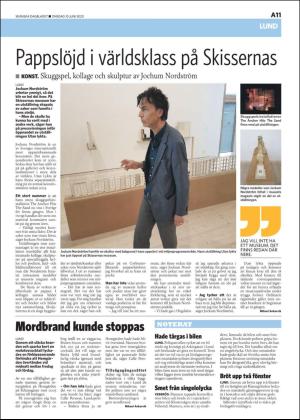 skanskadagbladet_z3-20200610_000_00_00_011.pdf