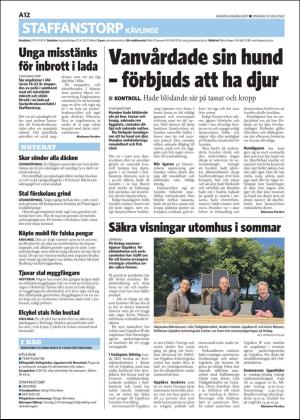 skanskadagbladet_z3-20200610_000_00_00_012.pdf