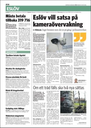 skanskadagbladet_z3-20200610_000_00_00_014.pdf