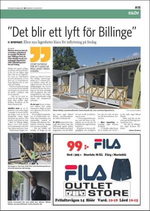 skanskadagbladet_z3-20200610_000_00_00_015.pdf