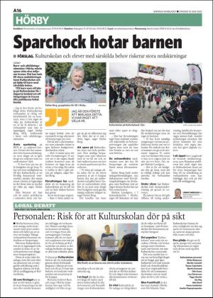 skanskadagbladet_z3-20200610_000_00_00_016.pdf