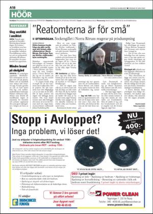 skanskadagbladet_z3-20200610_000_00_00_018.pdf