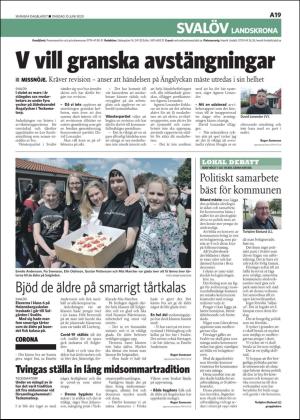 skanskadagbladet_z3-20200610_000_00_00_019.pdf