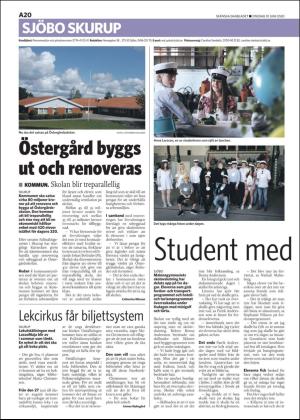 skanskadagbladet_z3-20200610_000_00_00_020.pdf