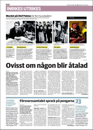 skanskadagbladet_z3-20200610_000_00_00_022.pdf