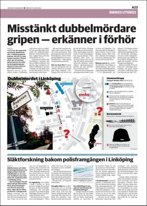 skanskadagbladet_z3-20200610_000_00_00_023.pdf