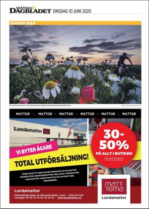 skanskadagbladet_z3-20200610_000_00_00_024.pdf