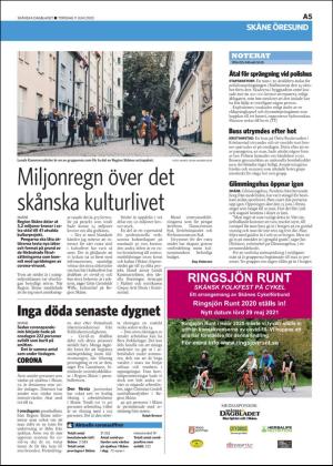 skanskadagbladet_z3-20200611_000_00_00_005.pdf