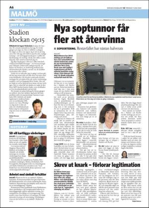 skanskadagbladet_z3-20200611_000_00_00_006.pdf