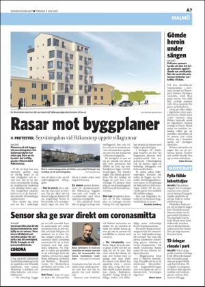 skanskadagbladet_z3-20200611_000_00_00_007.pdf