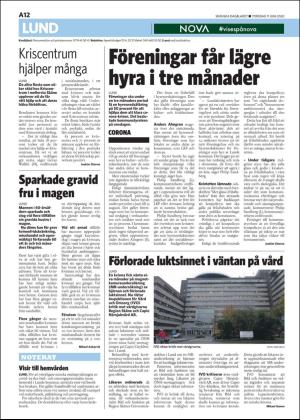 skanskadagbladet_z3-20200611_000_00_00_012.pdf