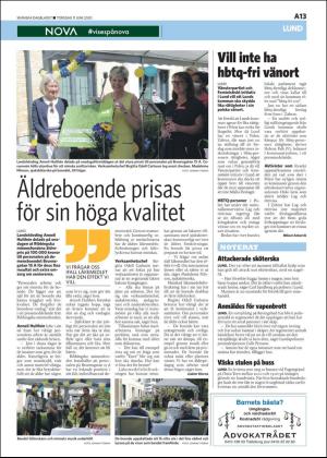 skanskadagbladet_z3-20200611_000_00_00_013.pdf