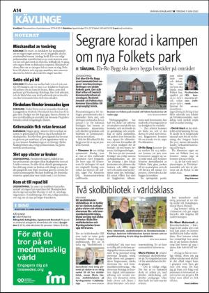 skanskadagbladet_z3-20200611_000_00_00_014.pdf