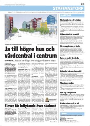 skanskadagbladet_z3-20200611_000_00_00_015.pdf