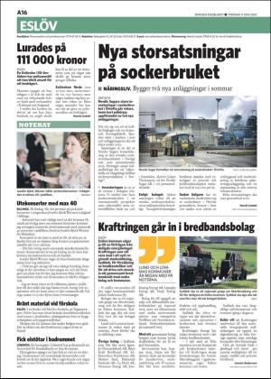 skanskadagbladet_z3-20200611_000_00_00_016.pdf