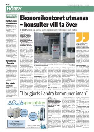 skanskadagbladet_z3-20200611_000_00_00_018.pdf