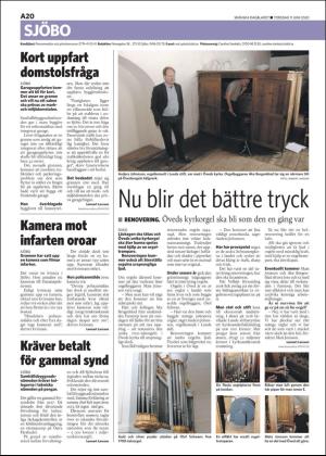 skanskadagbladet_z3-20200611_000_00_00_020.pdf