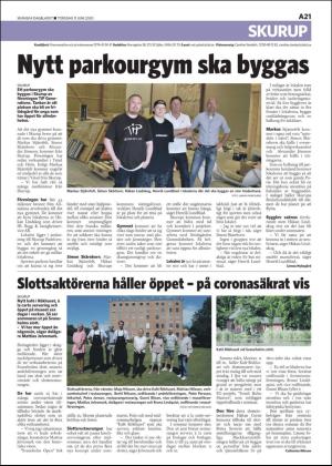 skanskadagbladet_z3-20200611_000_00_00_021.pdf