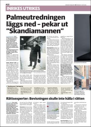 skanskadagbladet_z3-20200611_000_00_00_022.pdf