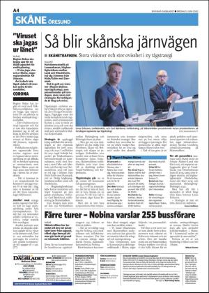 skanskadagbladet_z3-20200612_000_00_00_004.pdf