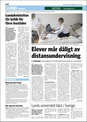 skanskadagbladet_z3-20200612_000_00_00_010.pdf