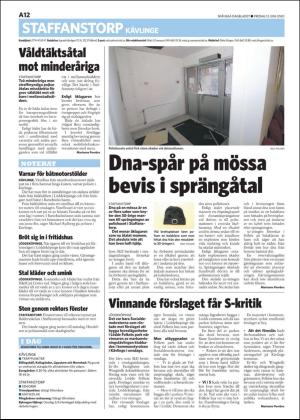 skanskadagbladet_z3-20200612_000_00_00_012.pdf