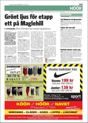 skanskadagbladet_z3-20200612_000_00_00_013.pdf