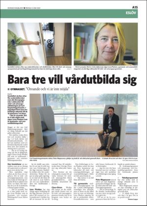 skanskadagbladet_z3-20200612_000_00_00_015.pdf