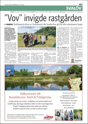 skanskadagbladet_z3-20200612_000_00_00_017.pdf