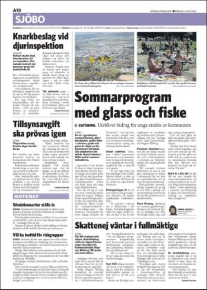 skanskadagbladet_z3-20200612_000_00_00_018.pdf