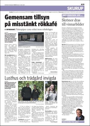 skanskadagbladet_z3-20200612_000_00_00_019.pdf