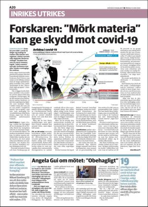 skanskadagbladet_z3-20200612_000_00_00_020.pdf