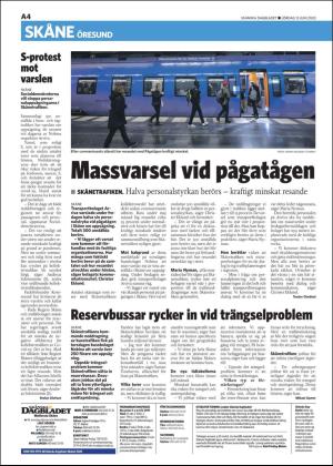 skanskadagbladet_z3-20200613_000_00_00_004.pdf