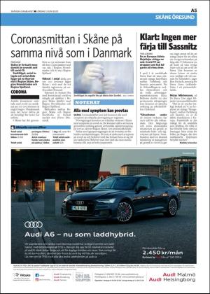 skanskadagbladet_z3-20200613_000_00_00_005.pdf