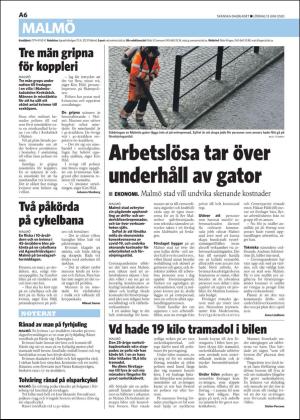 skanskadagbladet_z3-20200613_000_00_00_006.pdf