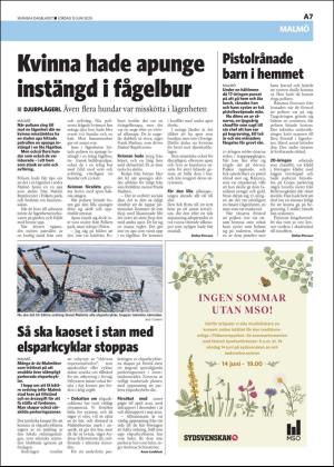 skanskadagbladet_z3-20200613_000_00_00_007.pdf