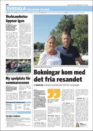 skanskadagbladet_z3-20200613_000_00_00_008.pdf