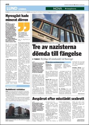 skanskadagbladet_z3-20200613_000_00_00_010.pdf