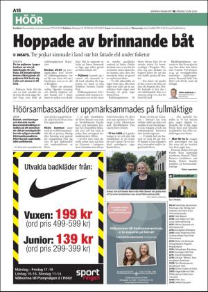 skanskadagbladet_z3-20200613_000_00_00_018.pdf