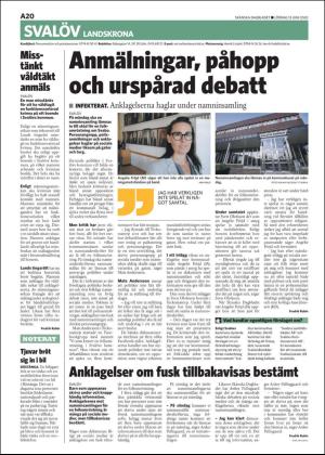 skanskadagbladet_z3-20200613_000_00_00_020.pdf