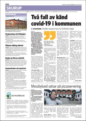 skanskadagbladet_z3-20200613_000_00_00_024.pdf