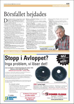 skanskadagbladet_z3-20200613_000_00_00_025.pdf