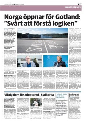 skanskadagbladet_z3-20200613_000_00_00_027.pdf