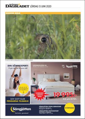 skanskadagbladet_z3-20200613_000_00_00_028.pdf